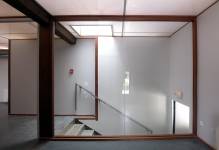 Philippe VILLIEN - ISA IN SILICO ARCHITECTURE