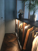 Aurélie DUFOURG - ADa