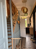 Dorothée FRÉMONT - Architecte / Audit énergétique