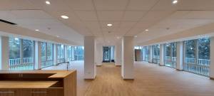 Jean Philippe MENGEOT - MENGEOT & ASSOCIES