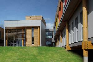 Jean Philippe MENGEOT - MENGEOT & ASSOCIES