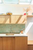 Francesco LOCONTE - KIDA ARCHITECTURE