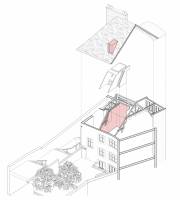 Thomas GOBLET - BRUITS Architecture